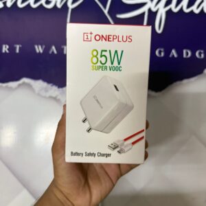 complex sunscreen balm