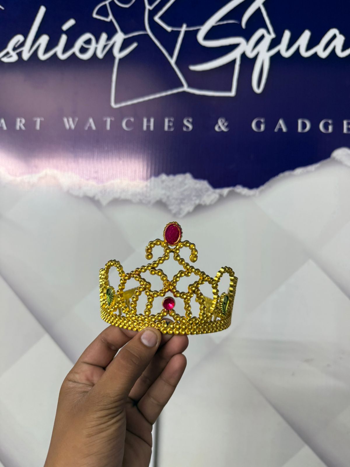 energizing marine lotion energizing marine lotion