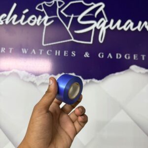 plain ballon cutting ribbons