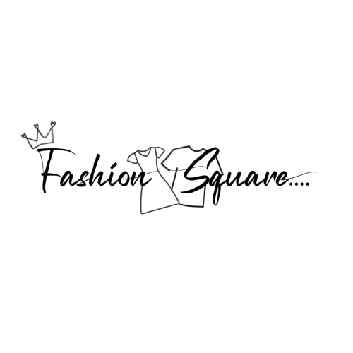 63d4308d 72c7 4862 9550 ba1d0993f978 removebg preview