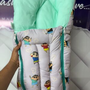 new born baby bed set