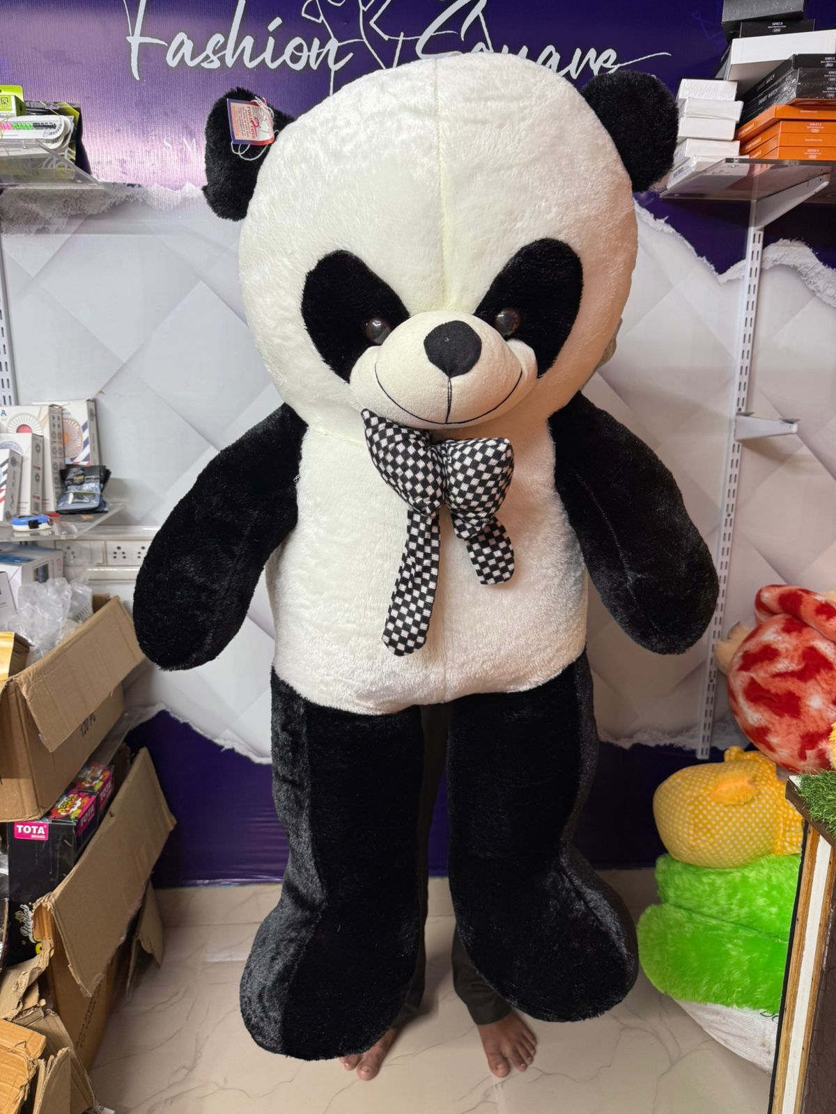 Home f1707c7b 4be9 4e1f 8550 fb73d0755823