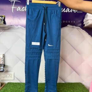 night track pant