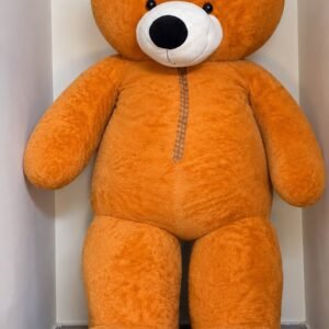 8.5–9 Feet Giant Teddy Bear – Large Teddy Bear for Gifting